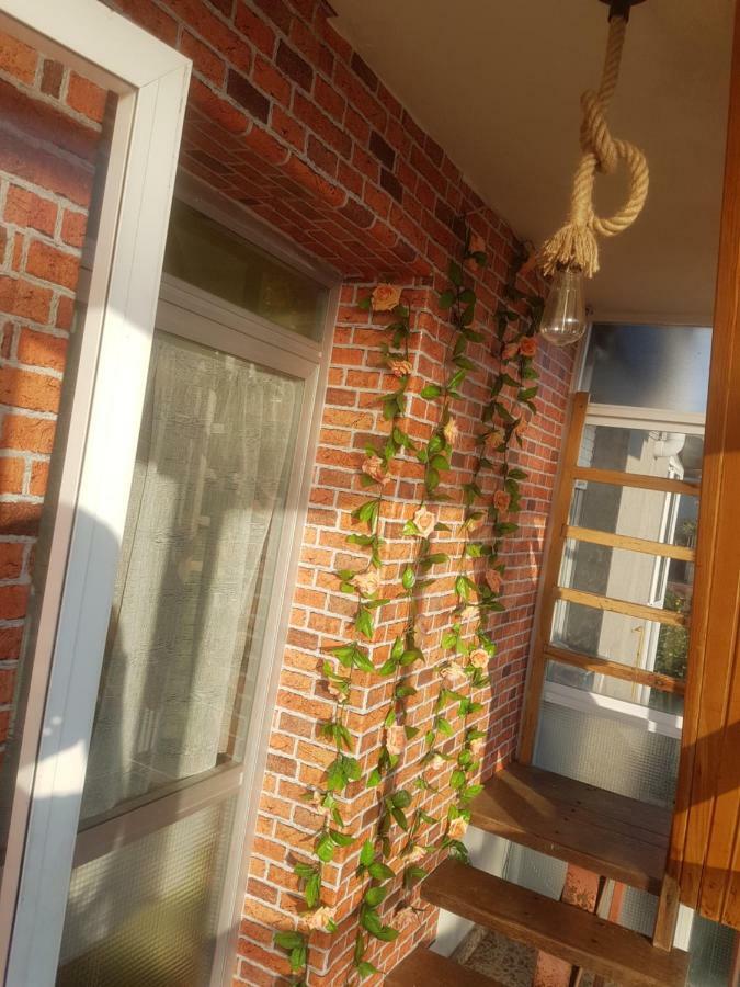Casa Pepe Ξενοδοχείο Parada del Sil Εξωτερικό φωτογραφία
